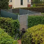 Am Sonnenaufgang Og 5 شقة